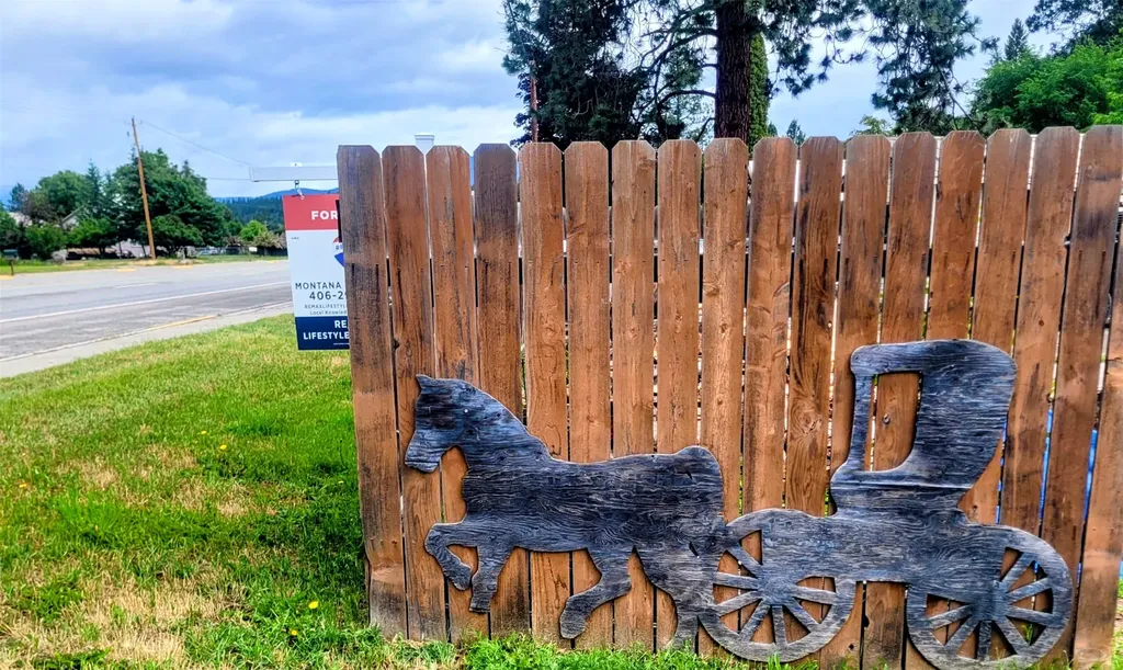 36475 Us Highway 2 Libby MT 59923