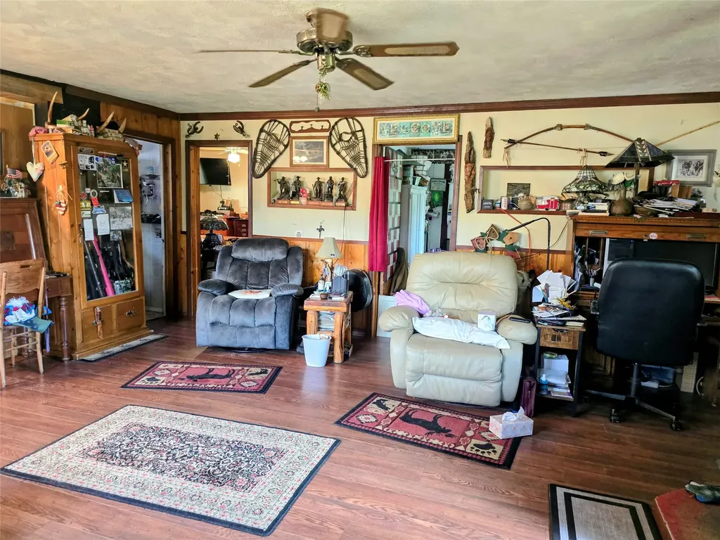 36475 Us Highway 2 Libby MT 59923