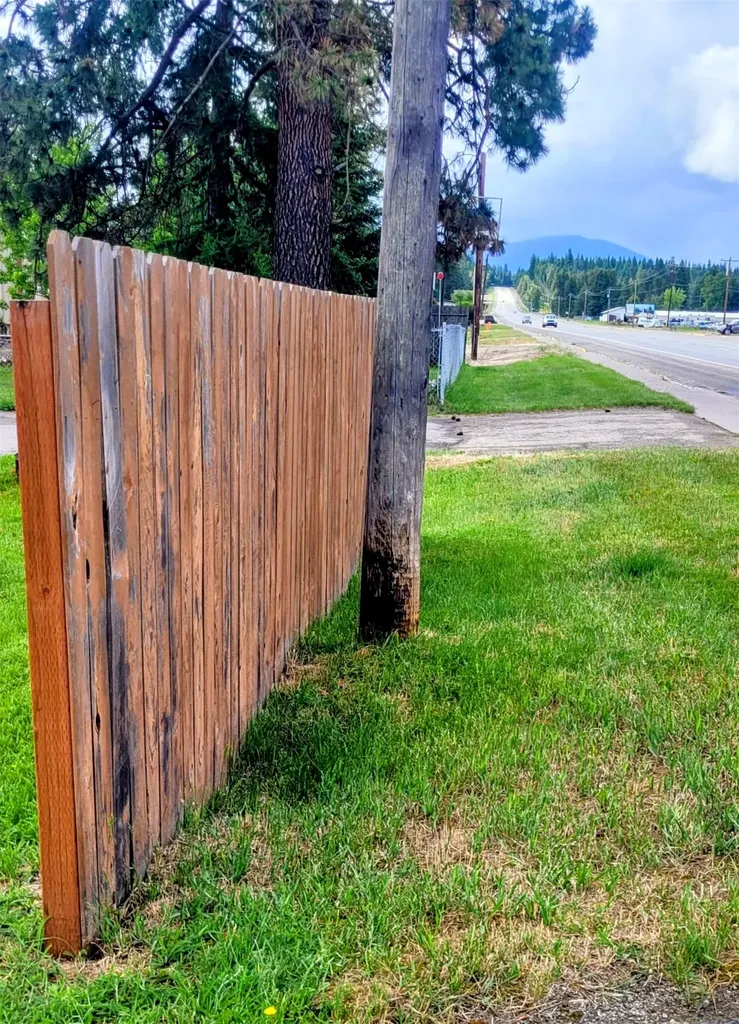 36475 Us Highway 2 Libby MT 59923