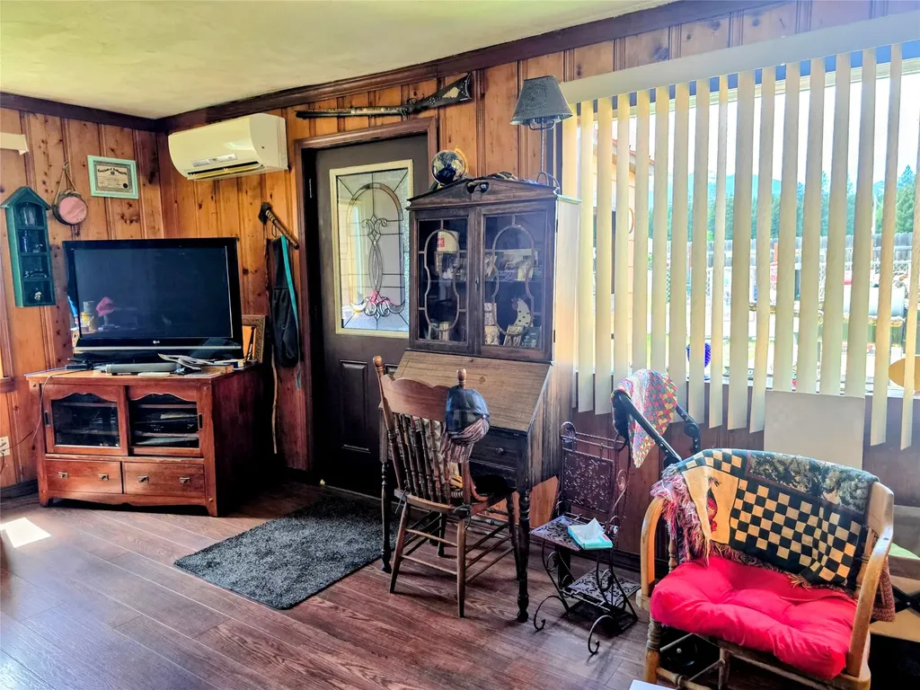 36475 Us Highway 2 Libby MT 59923