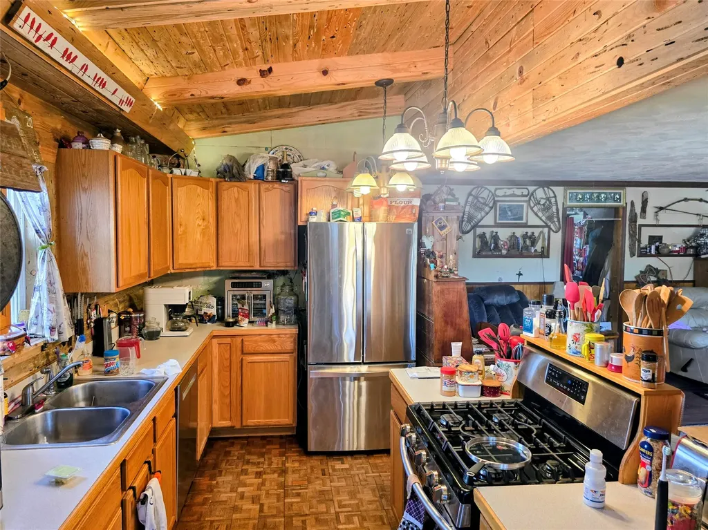 36475 Us Highway 2 Libby MT 59923