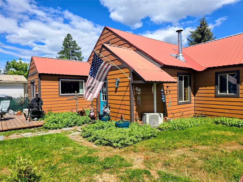 36475 Us Highway 2 Libby MT 59923
