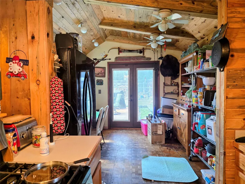 36475 Us Highway 2 Libby MT 59923