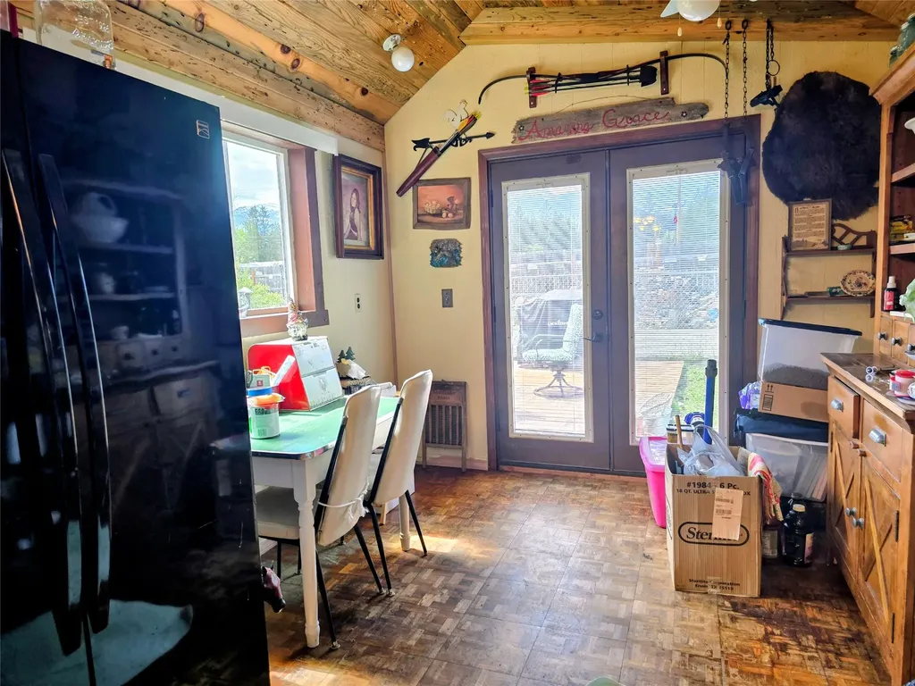 36475 Us Highway 2 Libby MT 59923