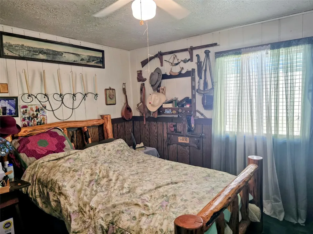 36475 Us Highway 2 Libby MT 59923