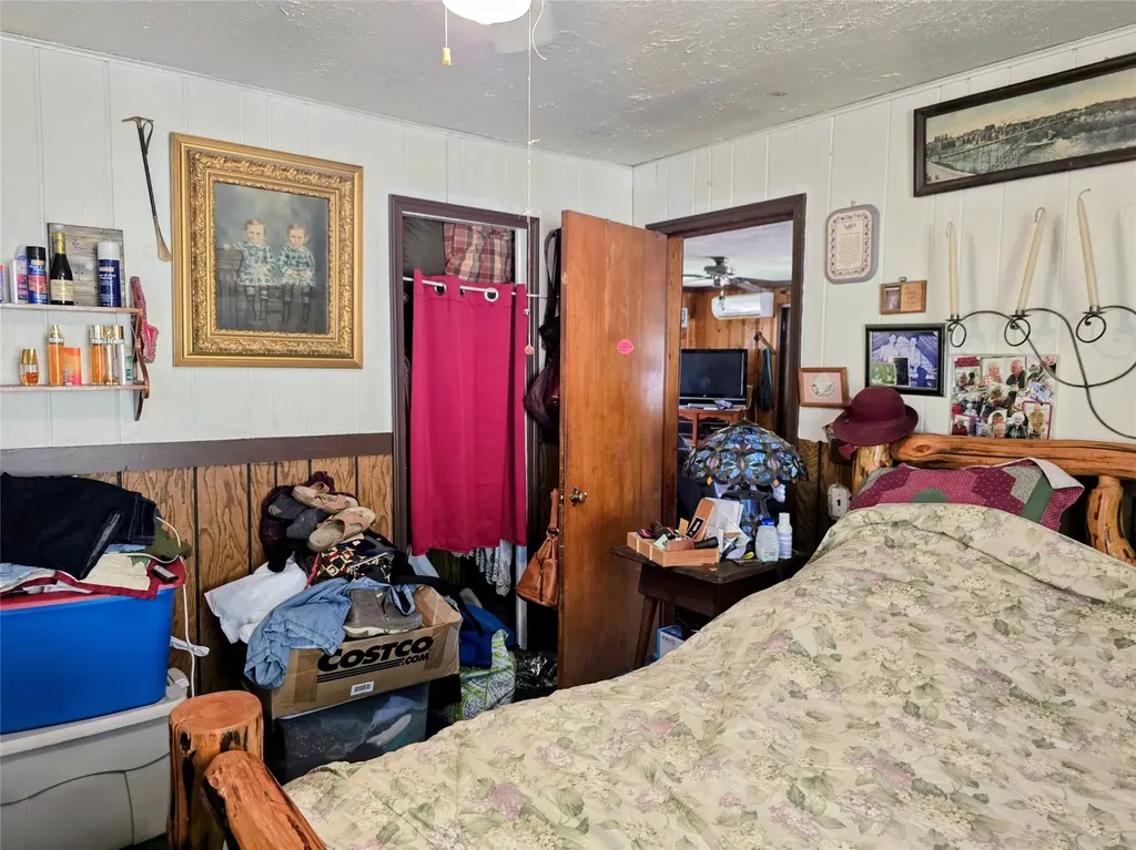 36475 Us Highway 2 Libby MT 59923
