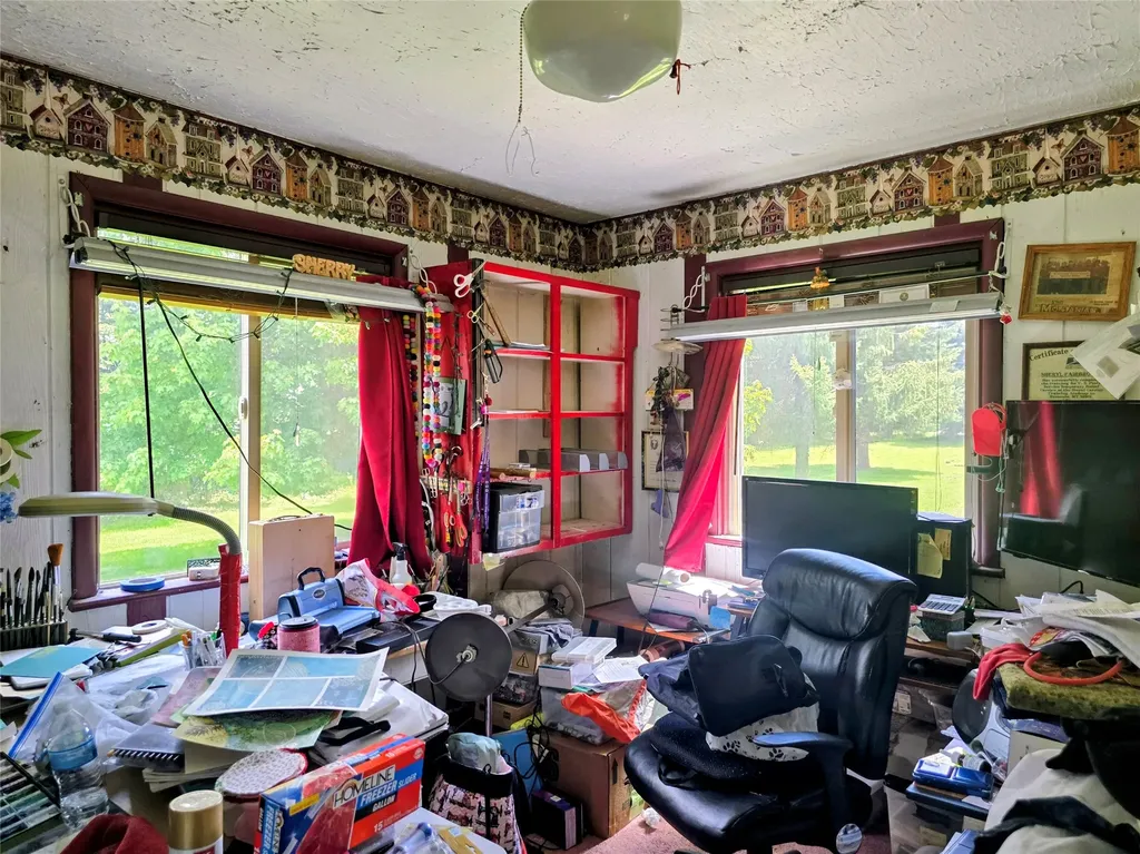 36475 Us Highway 2 Libby MT 59923
