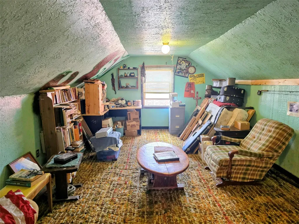 36475 Us Highway 2 Libby MT 59923