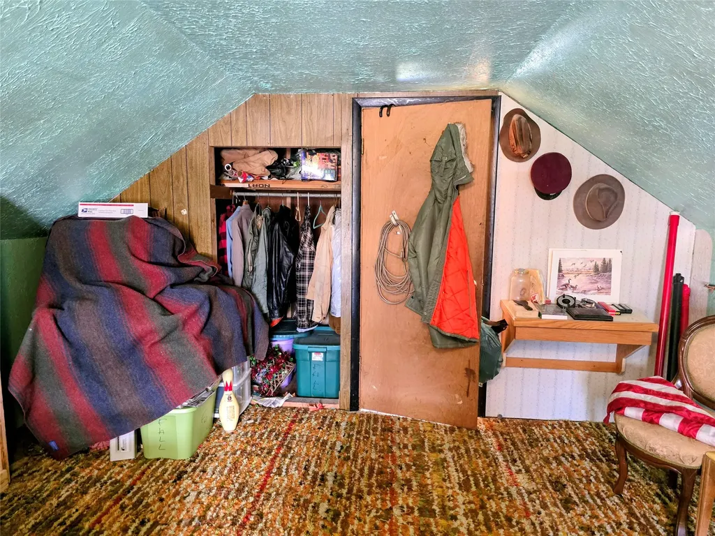 36475 Us Highway 2 Libby MT 59923