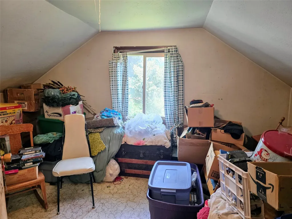 36475 Us Highway 2 Libby MT 59923
