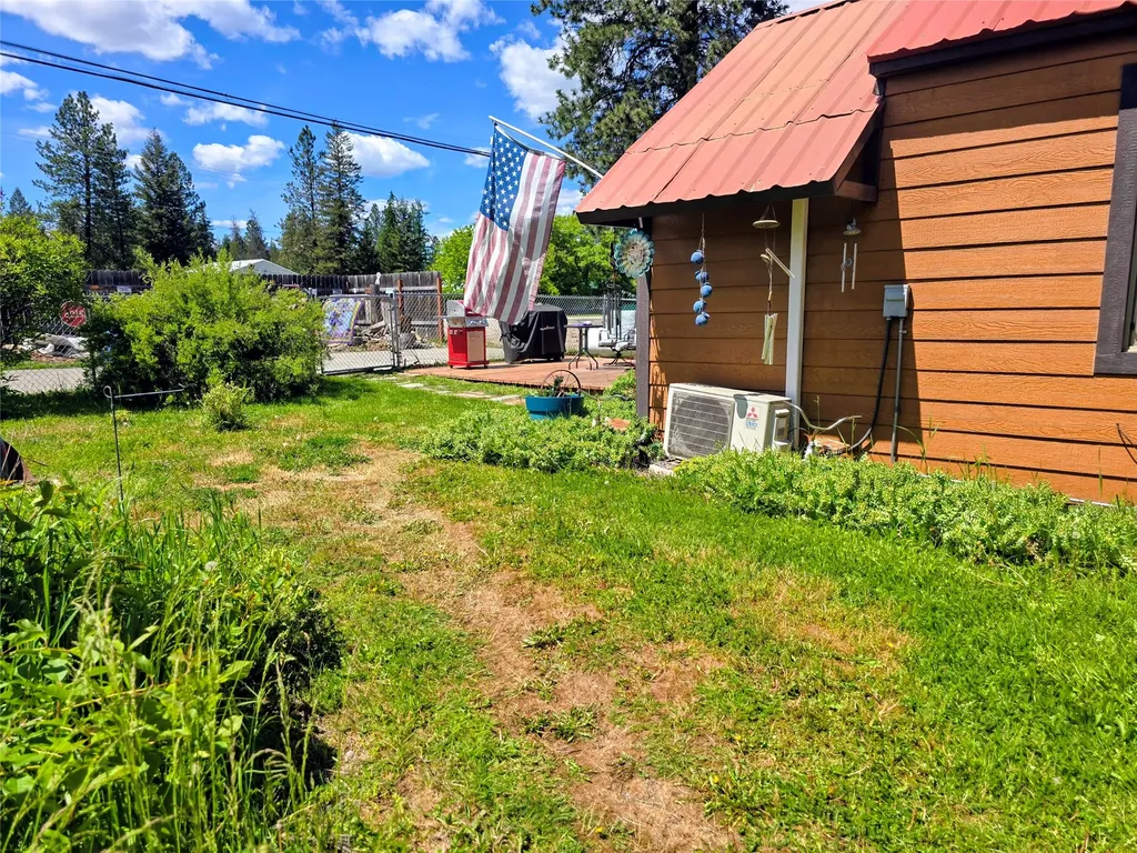 36475 Us Highway 2 Libby MT 59923