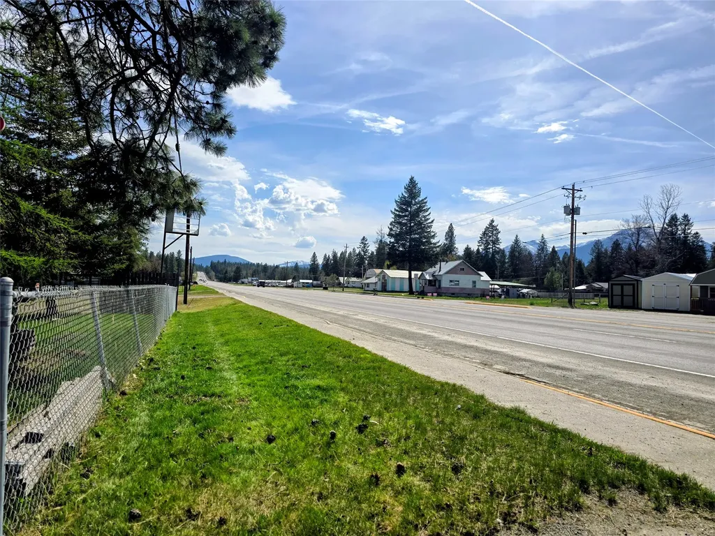 36475 Us Highway 2 Libby MT 59923