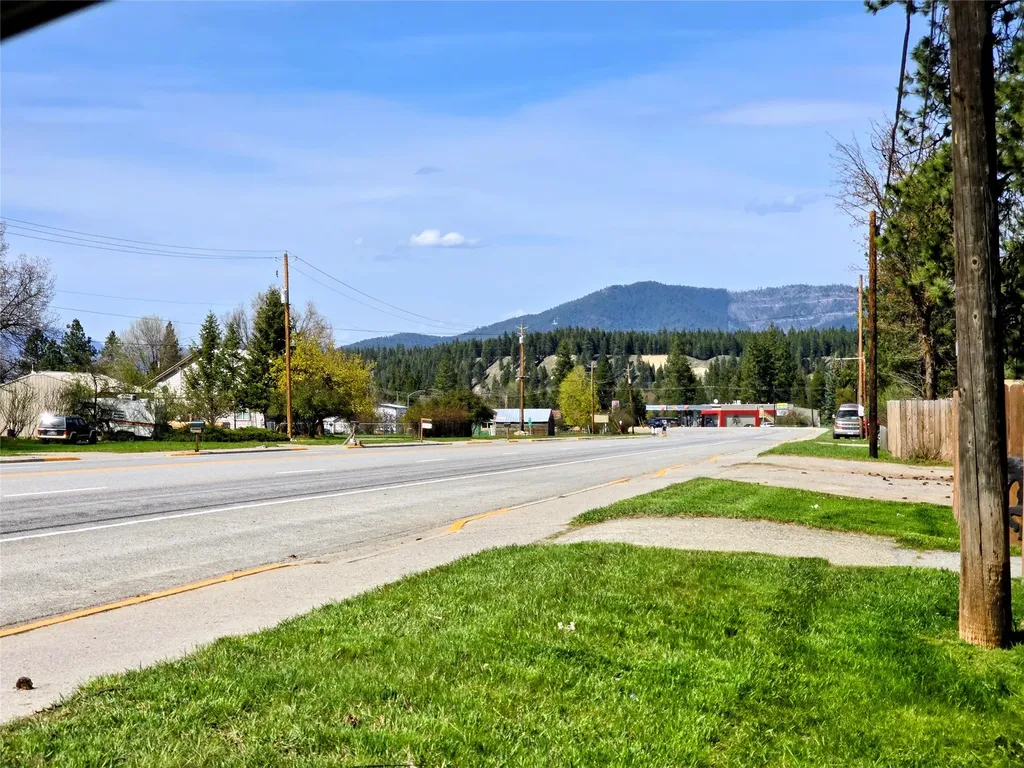 36475 Us Highway 2 Libby MT 59923