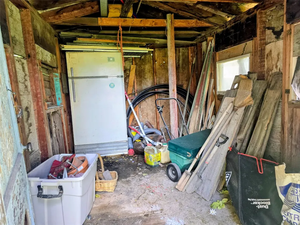 36475 Us Highway 2 Libby MT 59923