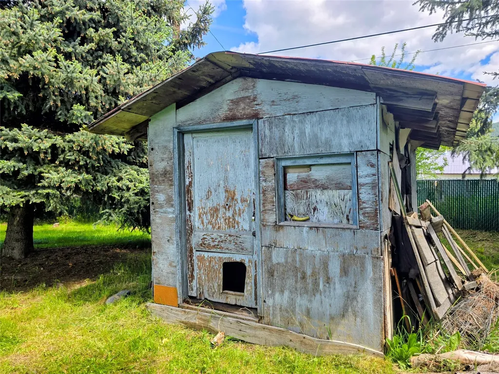 36475 Us Highway 2 Libby MT 59923