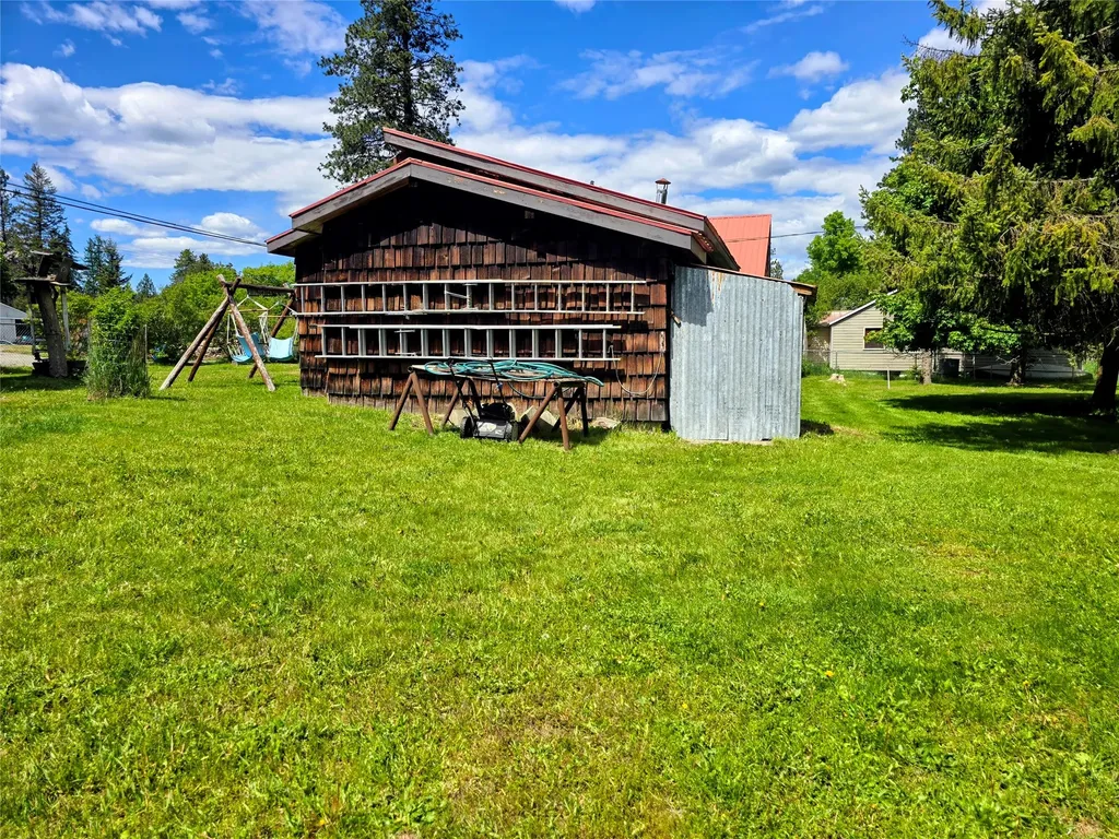 36475 Us Highway 2 Libby MT 59923