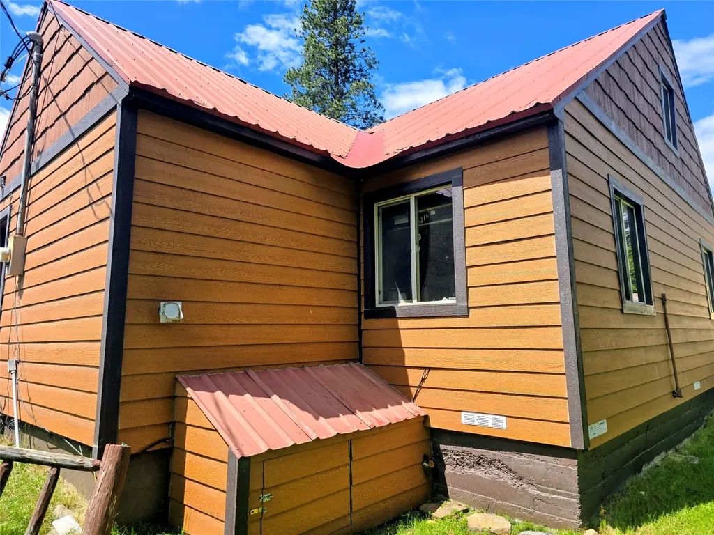 36475 Us Highway 2 Libby MT 59923