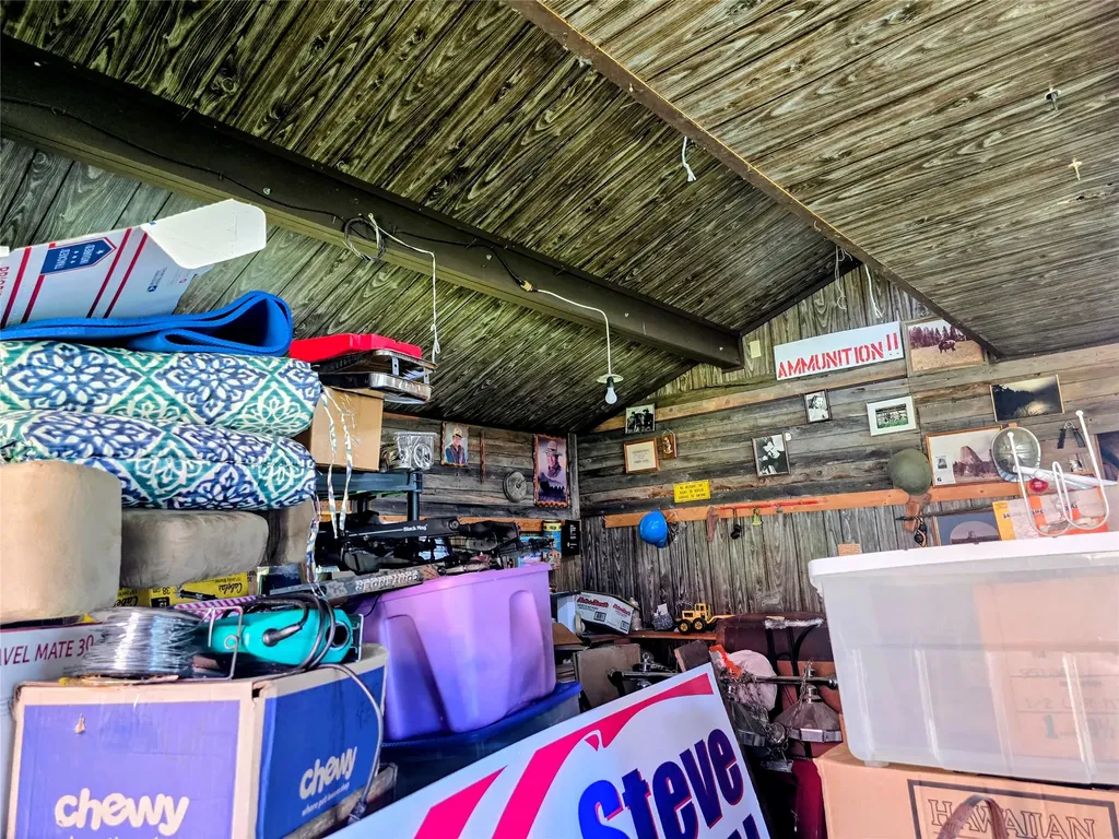 36475 Us Highway 2 Libby MT 59923