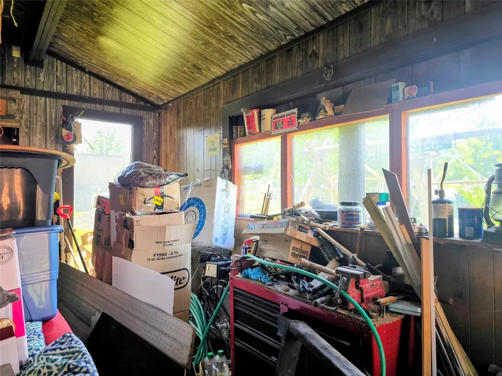 36475 Us Highway 2 Libby MT 59923