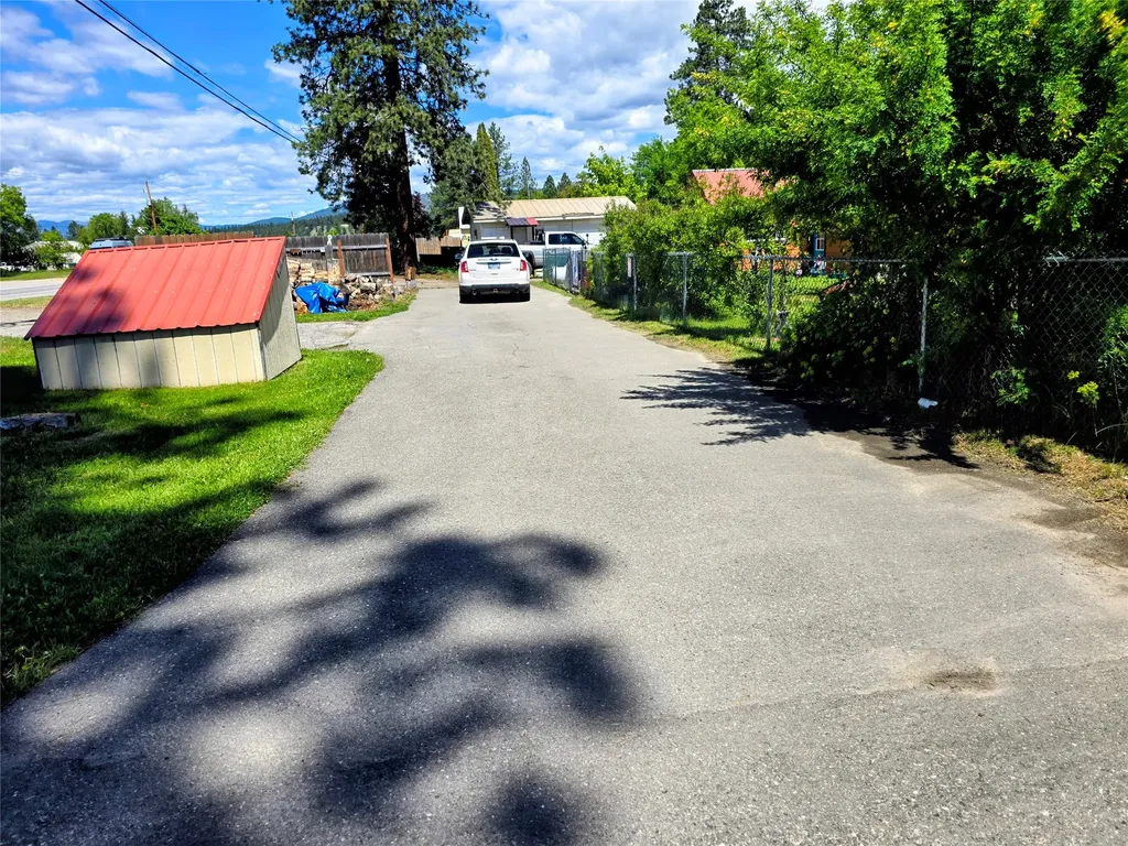 36475 Us Highway 2 Libby MT 59923