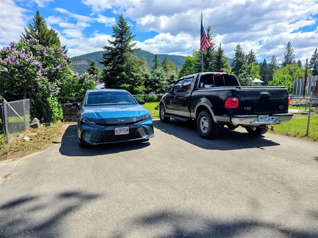 36475 Us Highway 2 Libby MT 59923