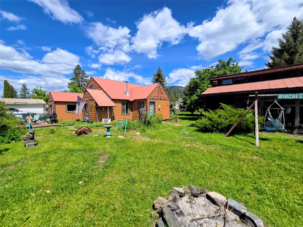 36475 Us Highway 2 Libby MT 59923