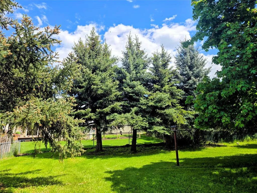 36475 Us Highway 2 Libby MT 59923