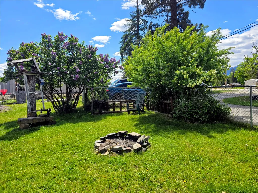 36475 Us Highway 2 Libby MT 59923