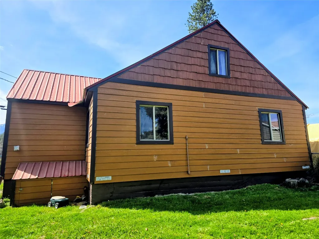 36475 Us Highway 2 Libby MT 59923