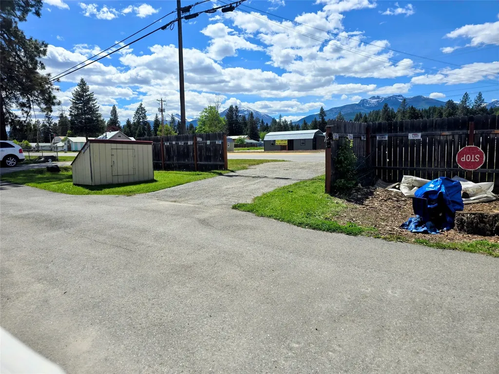 36475 Us Highway 2 Libby MT 59923