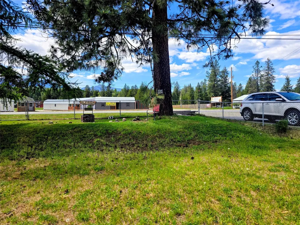 36475 Us Highway 2 Libby MT 59923