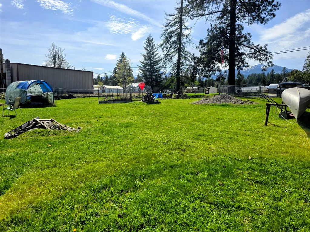 36475 Us Highway 2 Libby MT 59923