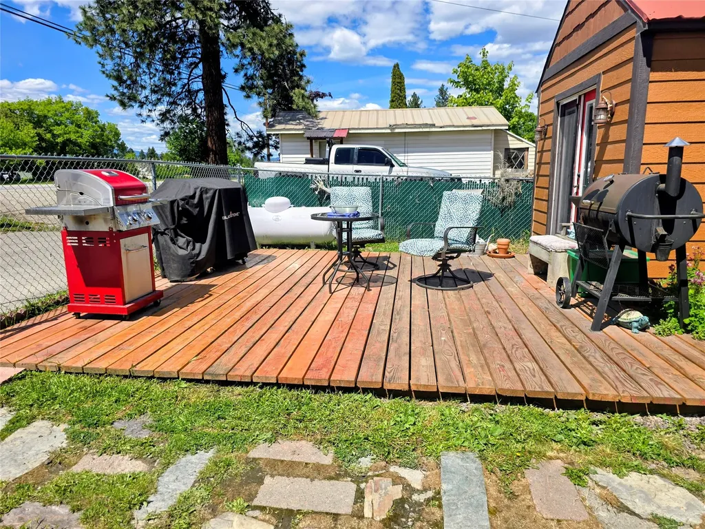36475 Us Highway 2 Libby MT 59923