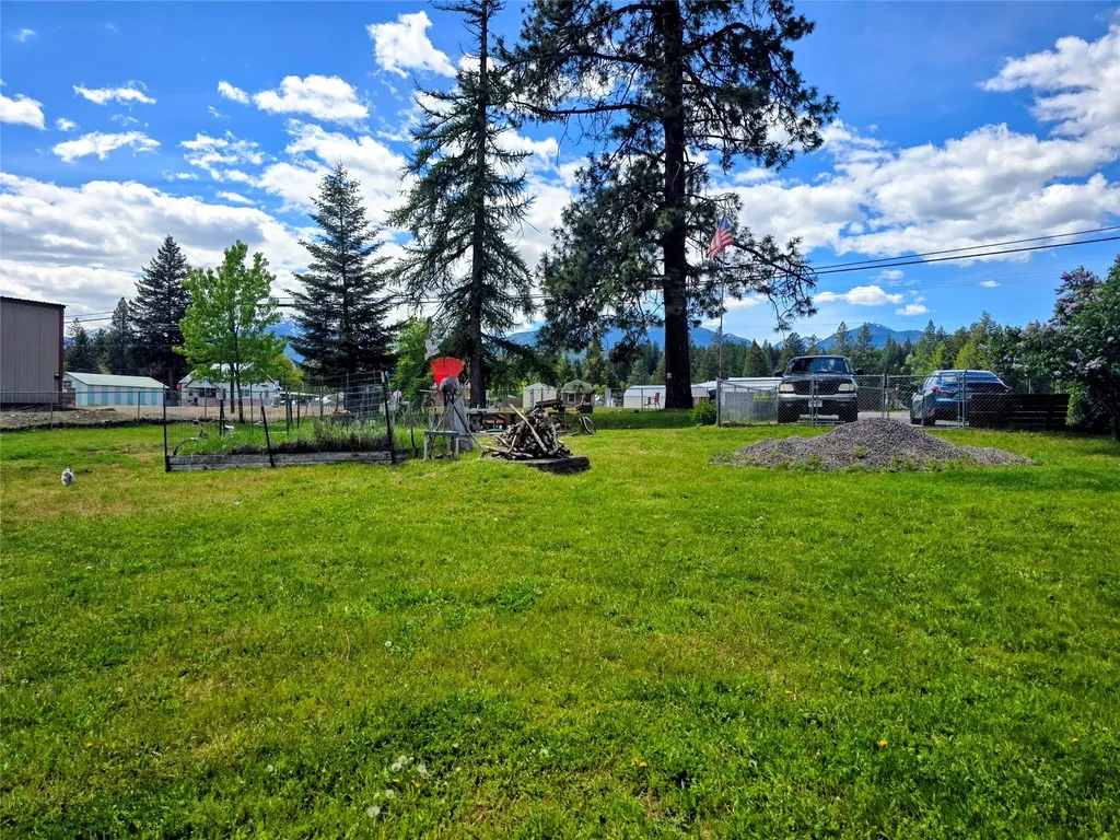 36475 Us Highway 2 Libby MT 59923