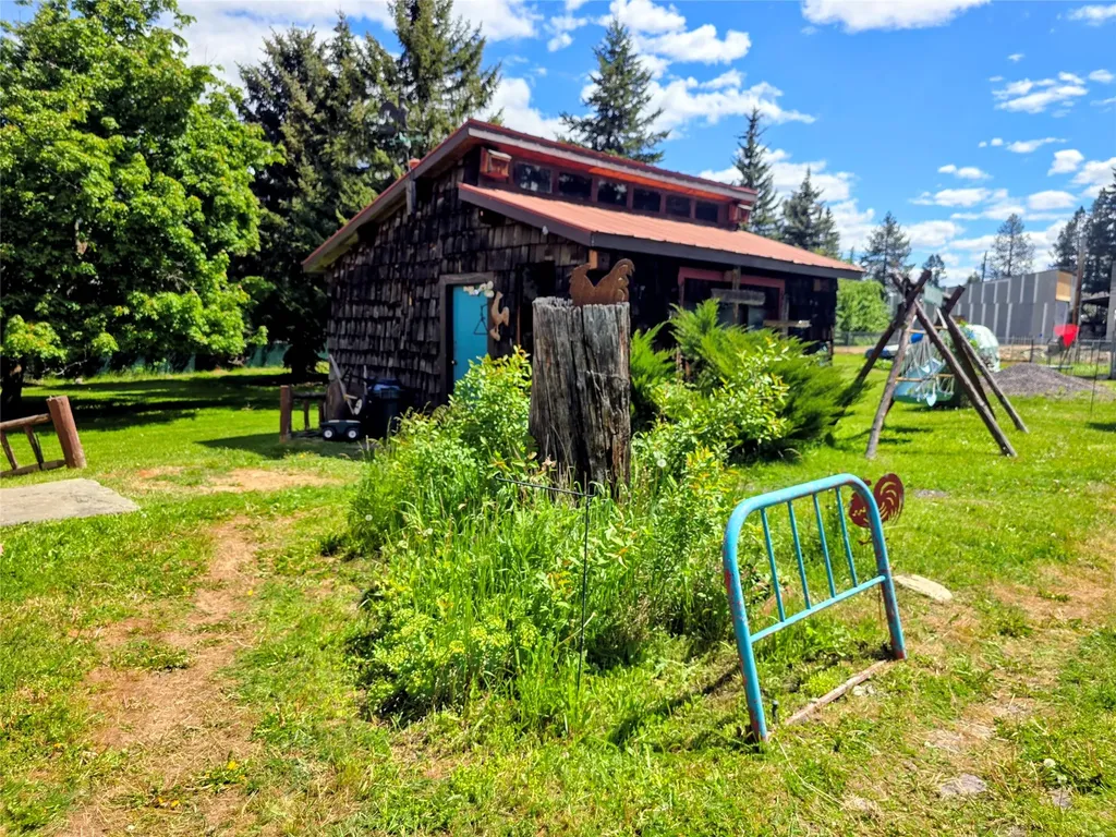 36475 Us Highway 2 Libby MT 59923