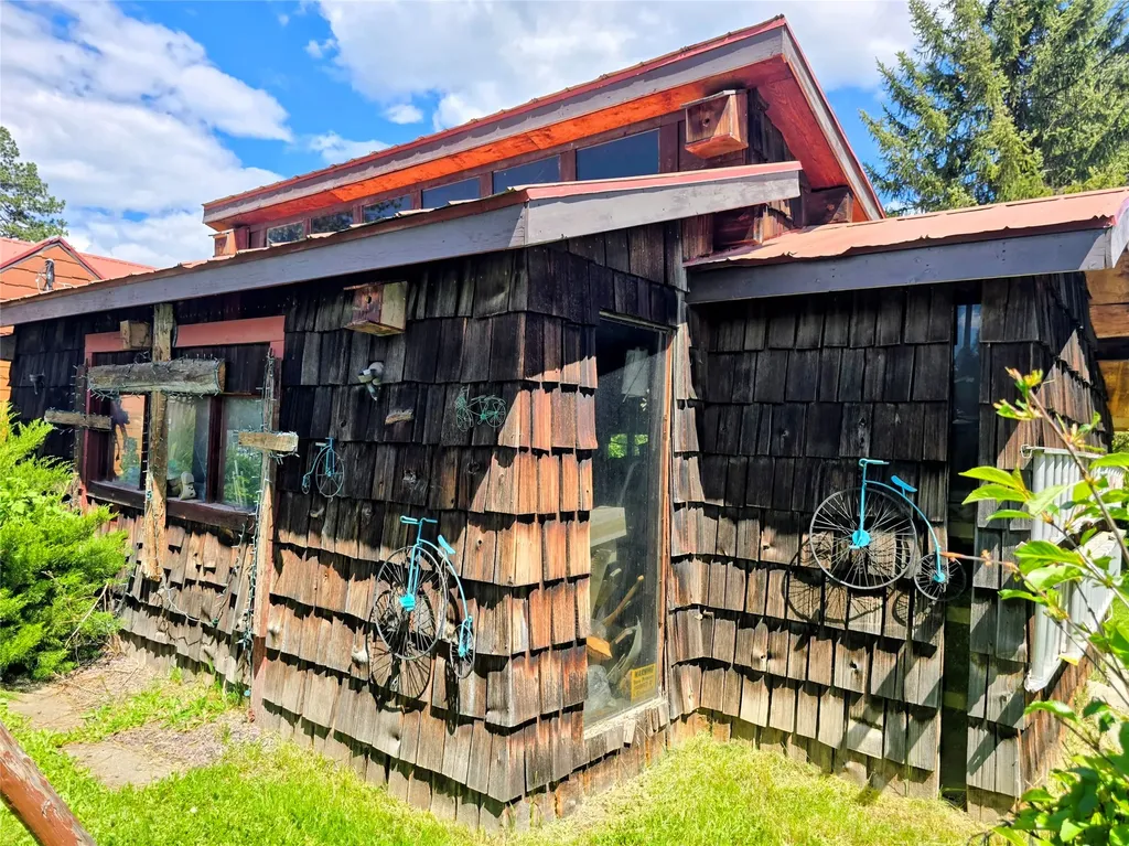 36475 Us Highway 2 Libby MT 59923