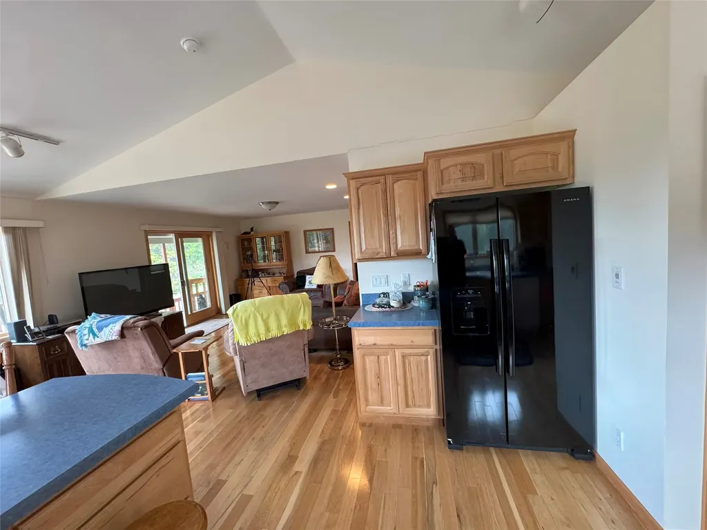 95 Little Moose Creek Trail White Sulphur Springs MT 59645