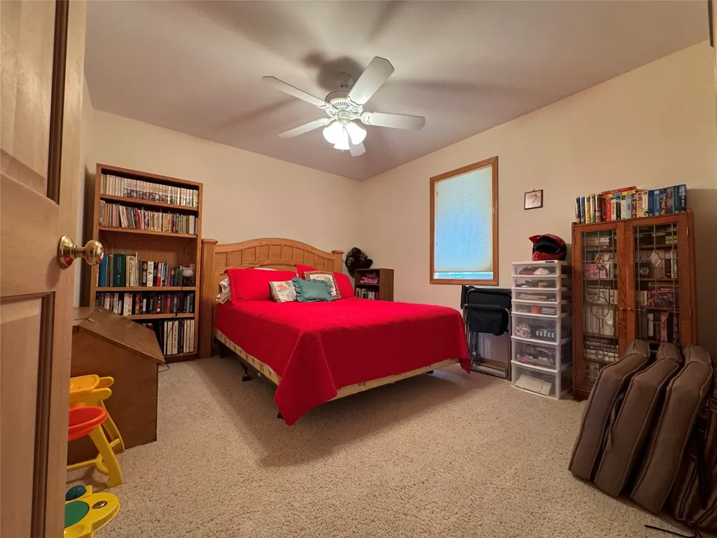 95 Little Moose Creek Trail White Sulphur Springs MT 59645