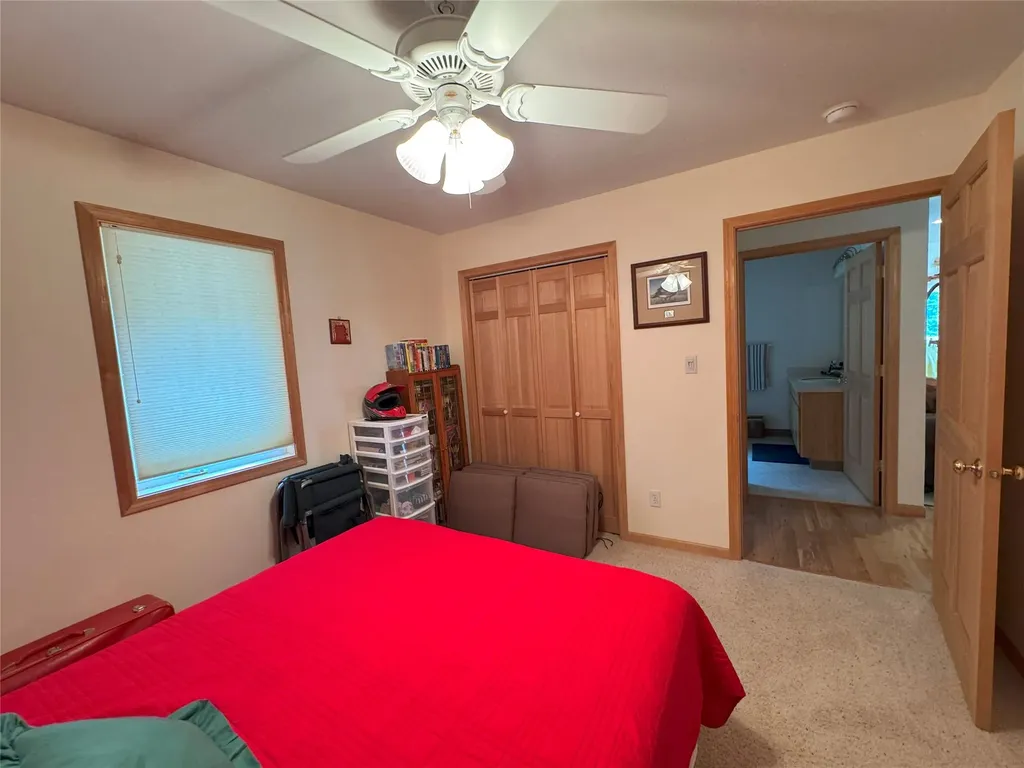 95 Little Moose Creek Trail White Sulphur Springs MT 59645