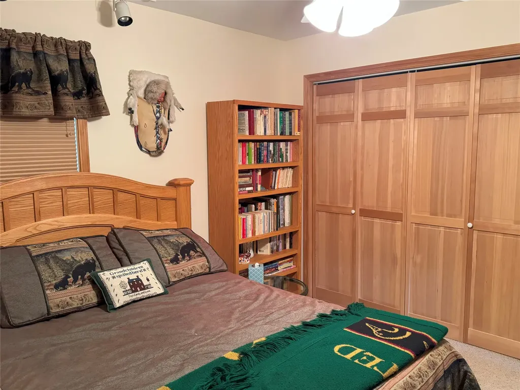 95 Little Moose Creek Trail White Sulphur Springs MT 59645