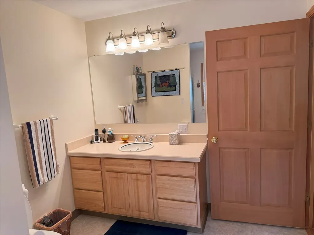 95 Little Moose Creek Trail White Sulphur Springs MT 59645