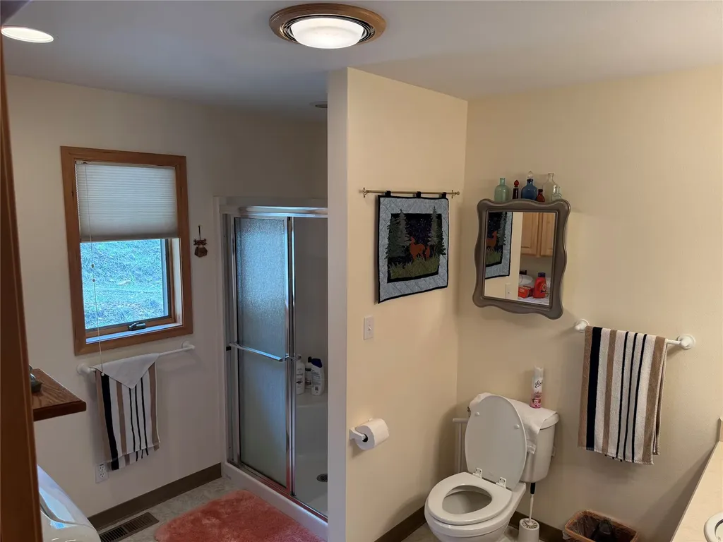 95 Little Moose Creek Trail White Sulphur Springs MT 59645