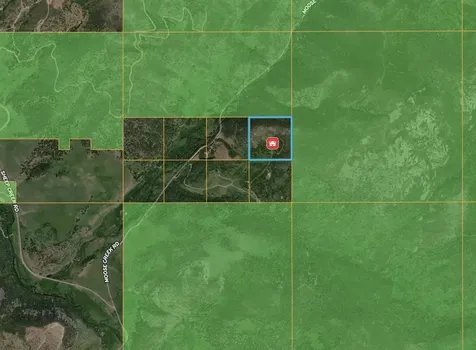 95 Little Moose Creek Trail White Sulphur Springs MT 59645