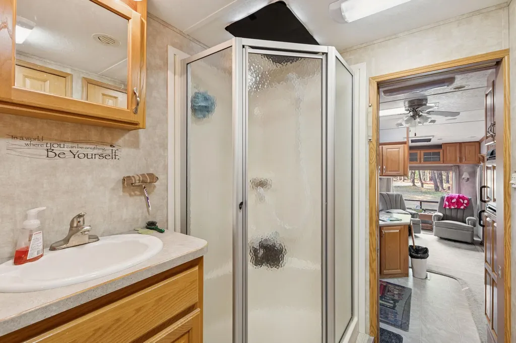227 Elk Trail Eureka MT 59917
