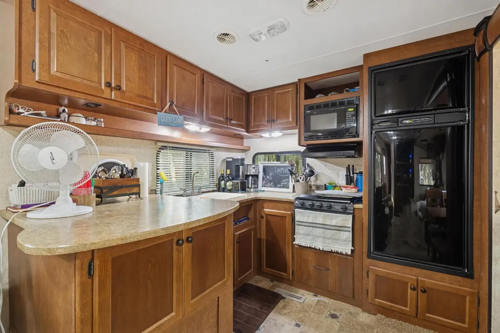 227 Elk Trail Eureka MT 59917