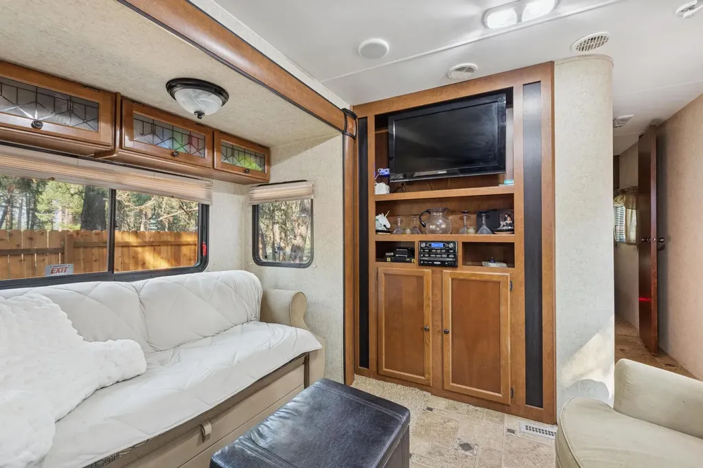 227 Elk Trail Eureka MT 59917