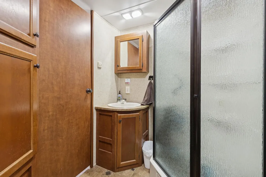 227 Elk Trail Eureka MT 59917
