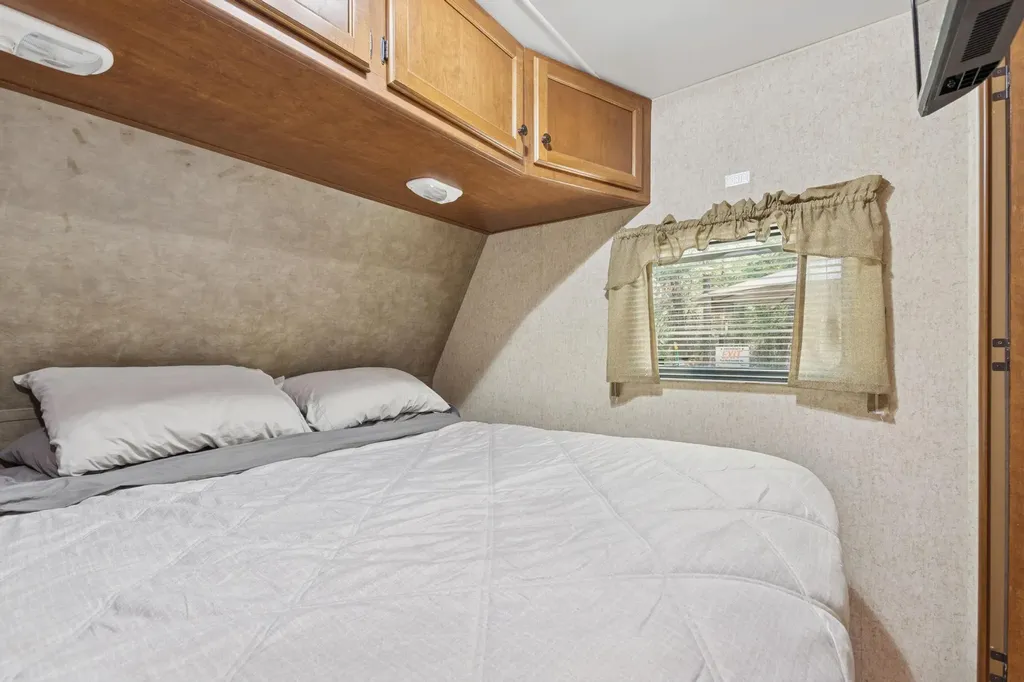 227 Elk Trail Eureka MT 59917