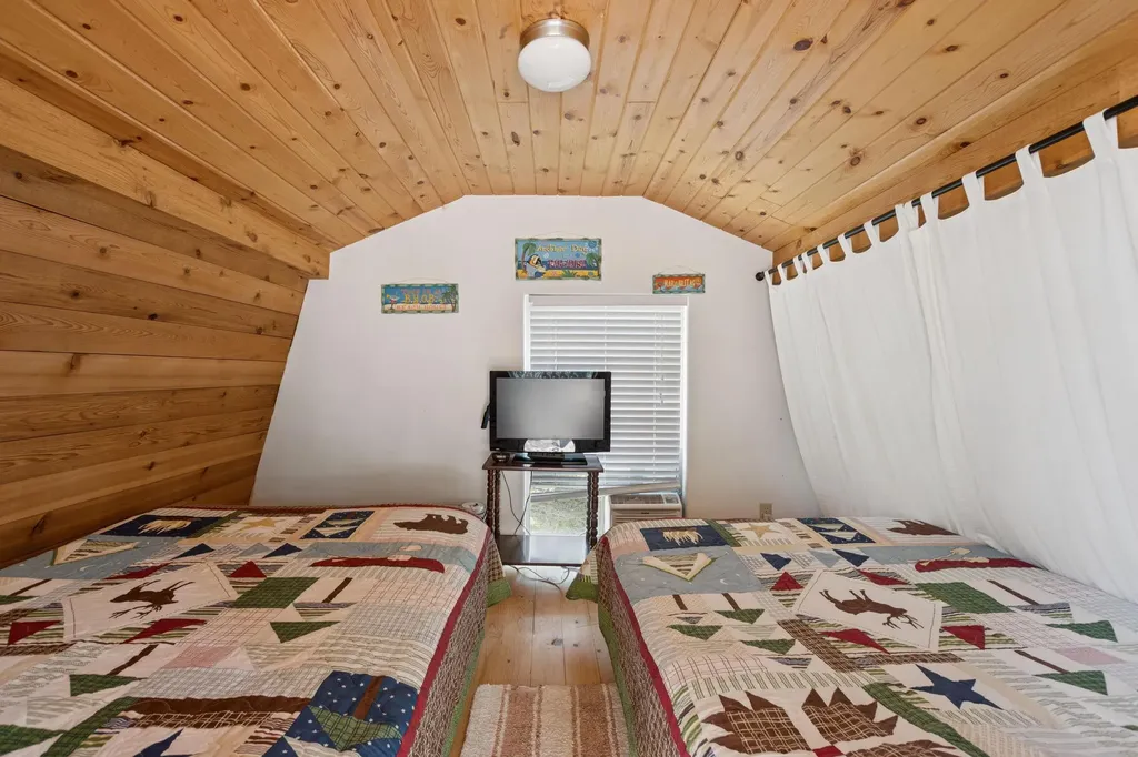227 Elk Trail Eureka MT 59917