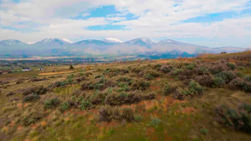 Nhn Lot 5 Tk Court Florence MT 59833